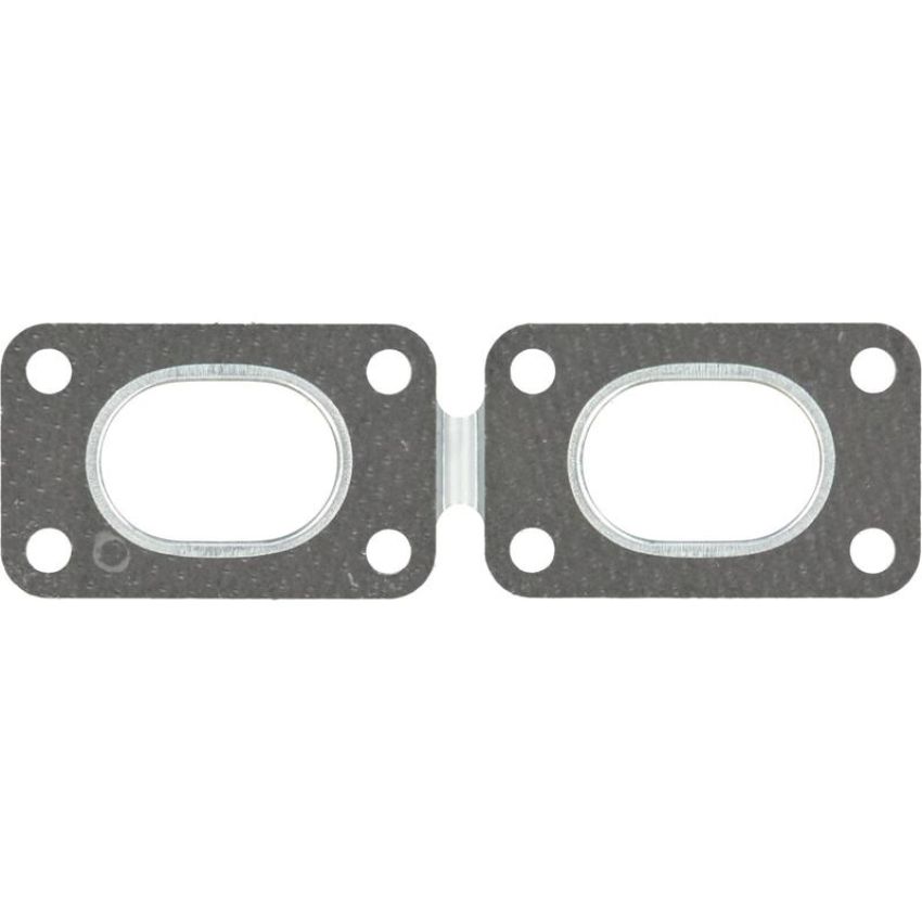 Victor Reinz 71-28494-00 Exhaust Manifold Gasket