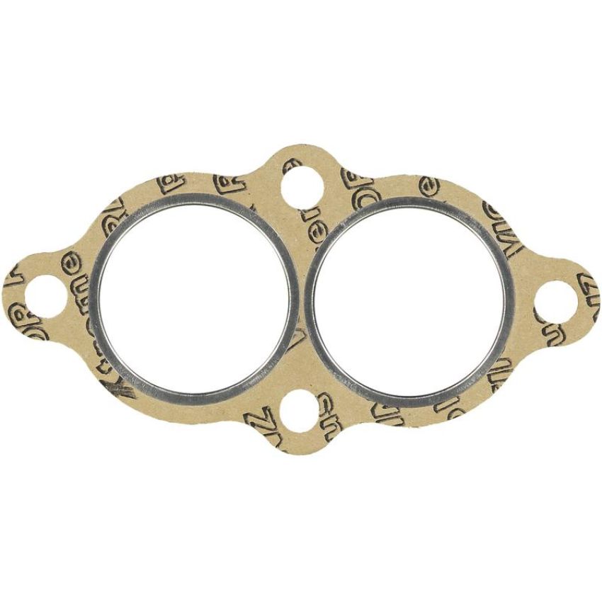 Victor Reinz 71-28497-00 Exhaust Pipe Flange Gasket