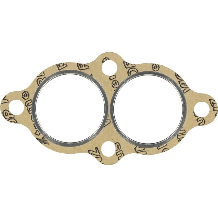 Victor Reinz 71-28497-00 Exhaust Pipe Flange Gasket