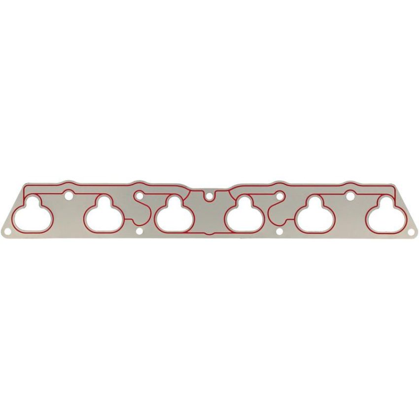 Victor Reinz 71-28639-00 Engine Intake Manifold Gasket