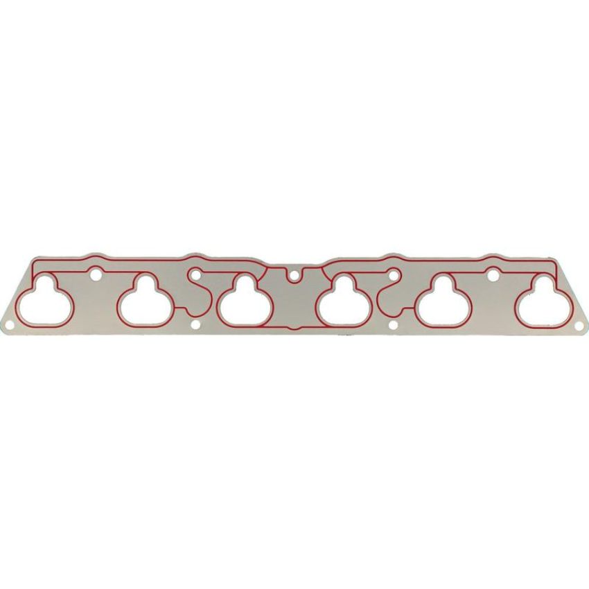 Victor Reinz 71-28639-00 Engine Intake Manifold Gasket
