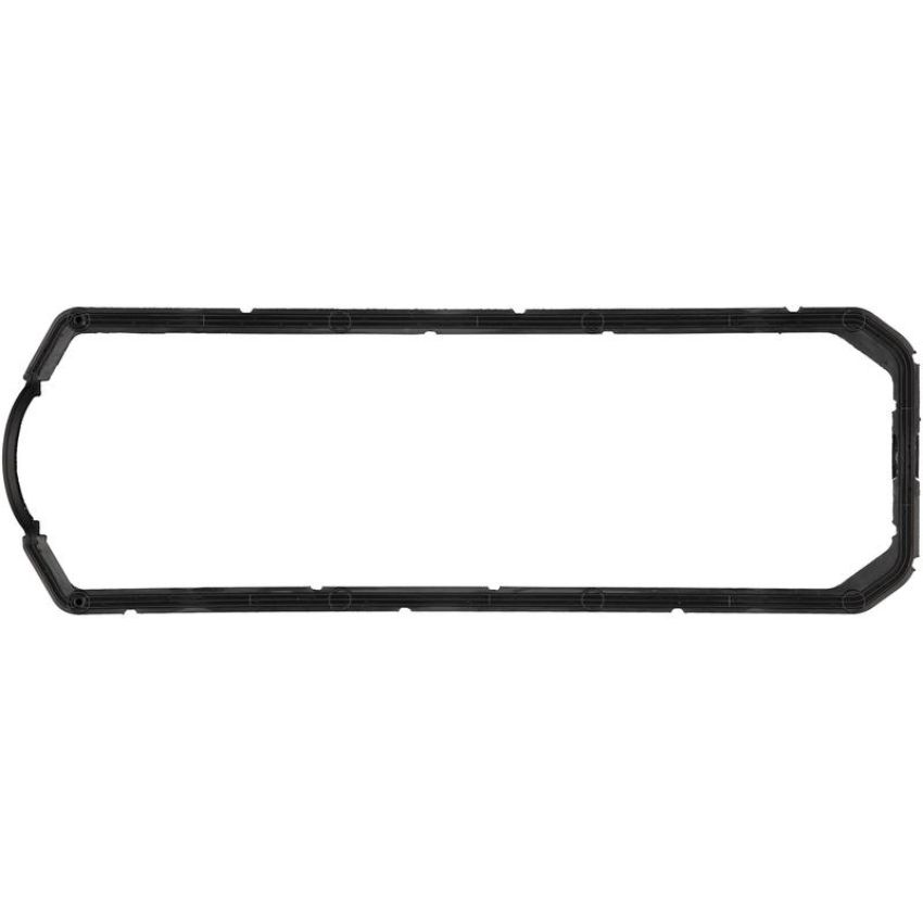 Victor Reinz 71-28777-10 Engine Valve Cover Gasket