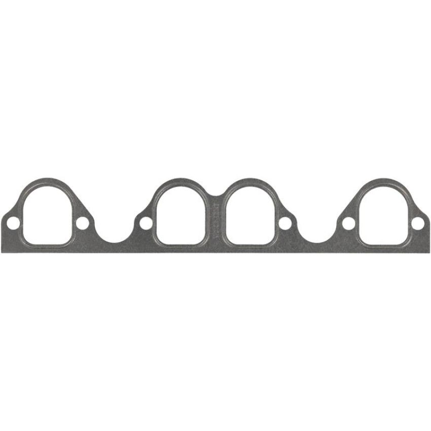 Victor Reinz 71-28781-10 Engine Intake Manifold Gasket