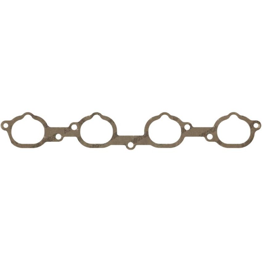 Victor Reinz 71-28844-00 Engine Intake Manifold Gasket