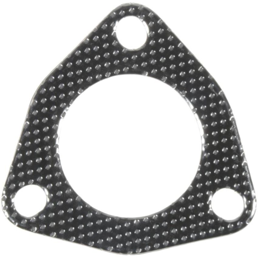 Victor Reinz 71-28913-10 Exhaust Pipe Flange Gasket