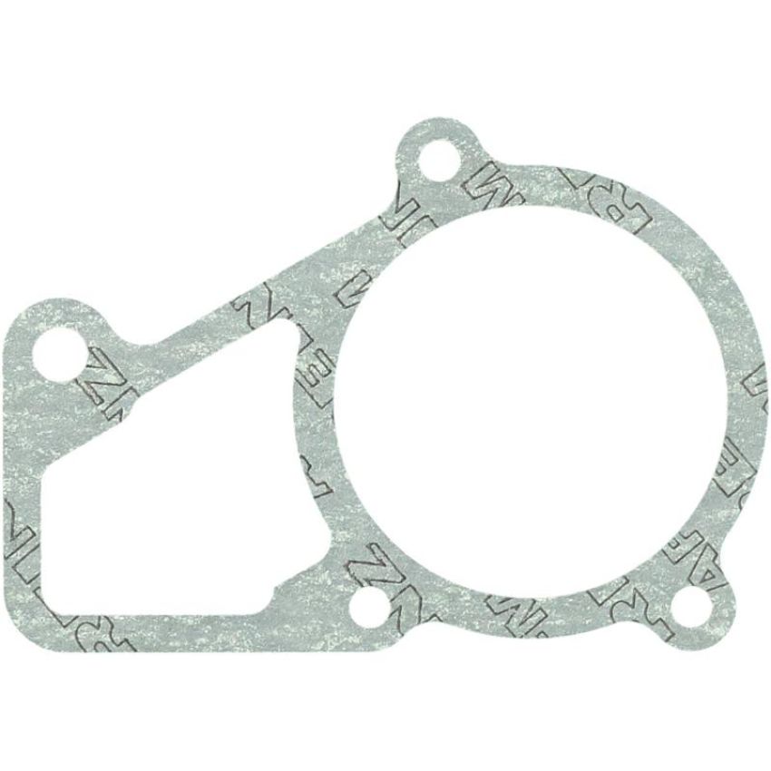 Victor Reinz 71-28919-00 Engine Coolant Thermostat Housing Gasket