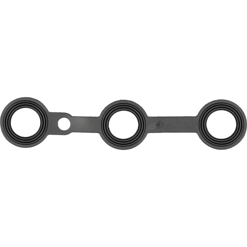 Victor Reinz 71-28940-00 Spark Plug Cover Gasket