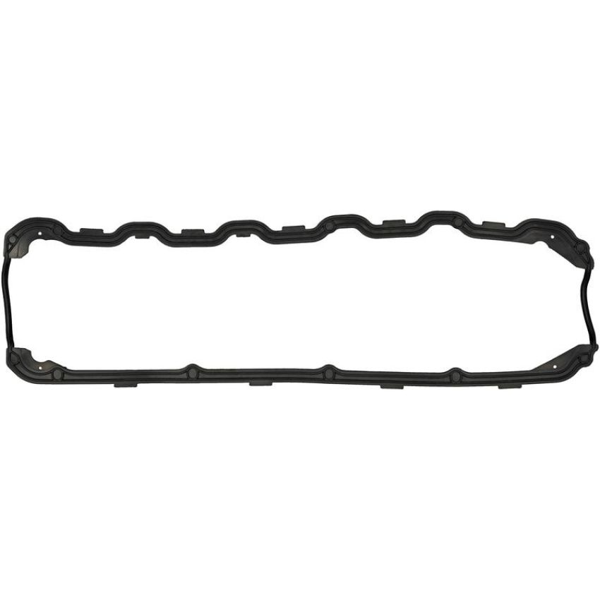 Victor Reinz 71-28988-00 Engine Valve Cover Gasket