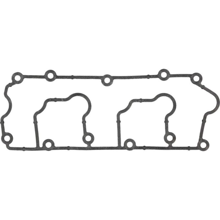 Victor Reinz 71-29002-00 Engine Valve Cover Gasket
