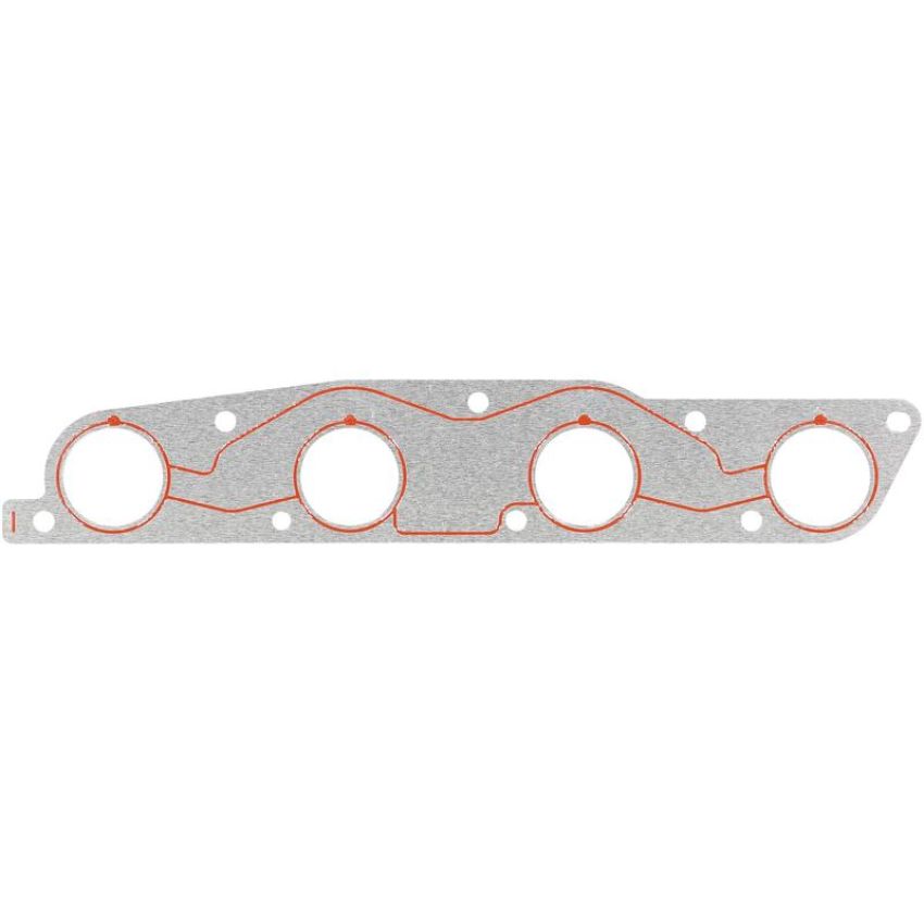 Victor Reinz 71-29087-00 Engine Intake Manifold Gasket