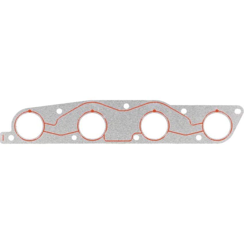 Victor Reinz 71-29087-00 Engine Intake Manifold Gasket