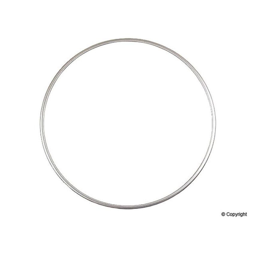 Victor Reinz 71-29154-00 Engine Cylinder Head Gasket