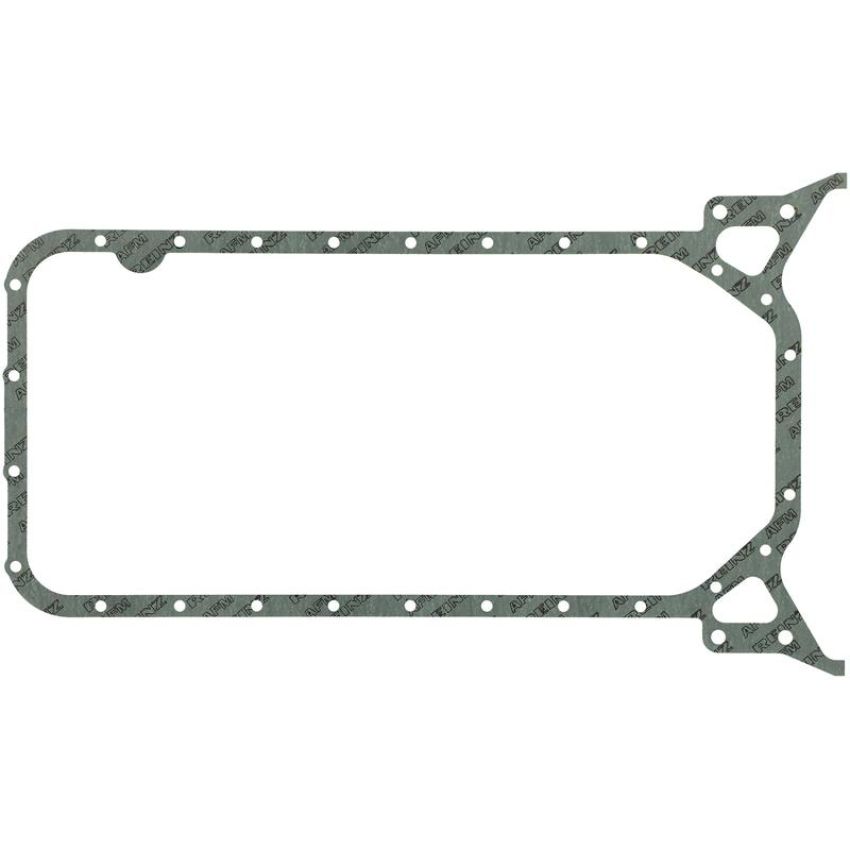 Victor Reinz 71-29170-10 Engine Oil Pan Gasket