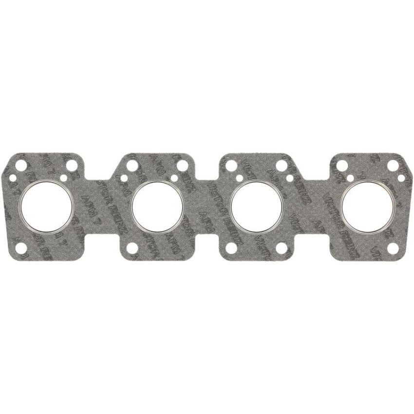 Victor Reinz 71-29172-00 Exhaust Manifold Gasket