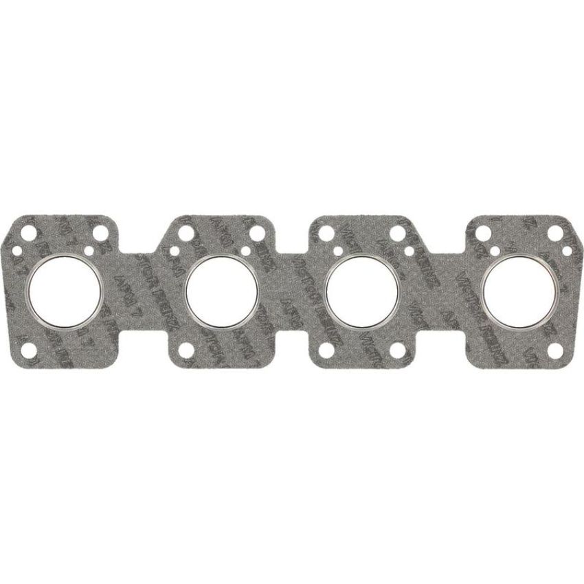 Victor Reinz 71-29172-00 Exhaust Manifold Gasket