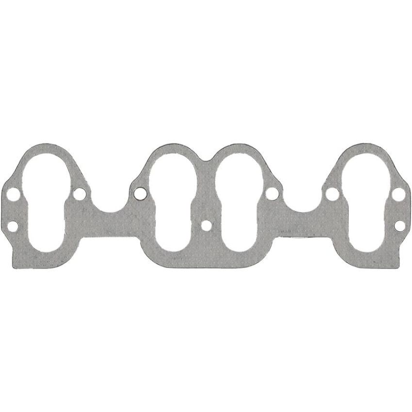 Victor Reinz 71-29173-00 Engine Intake Manifold Gasket