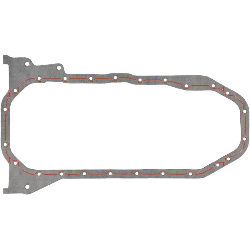 Victor Reinz 71-29178-10 Engine Oil Pan Gasket