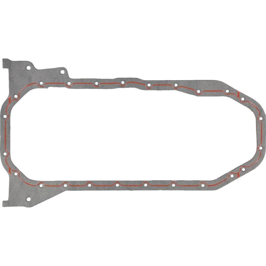 Victor Reinz 71-29178-10 Engine Oil Pan Gasket