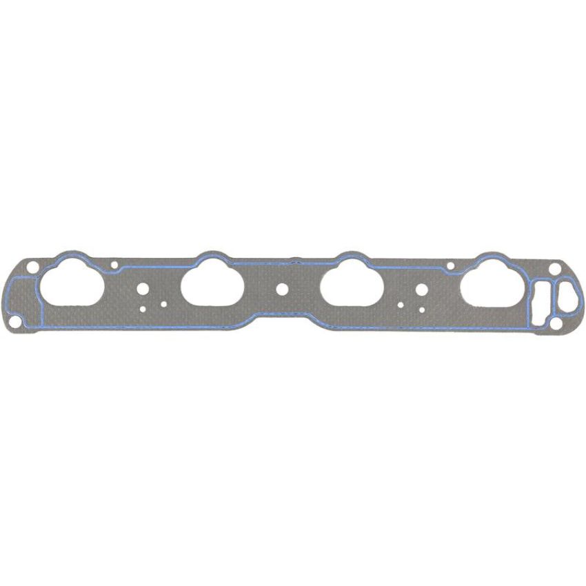 Victor Reinz 71-29257-00 Engine Intake Manifold Gasket