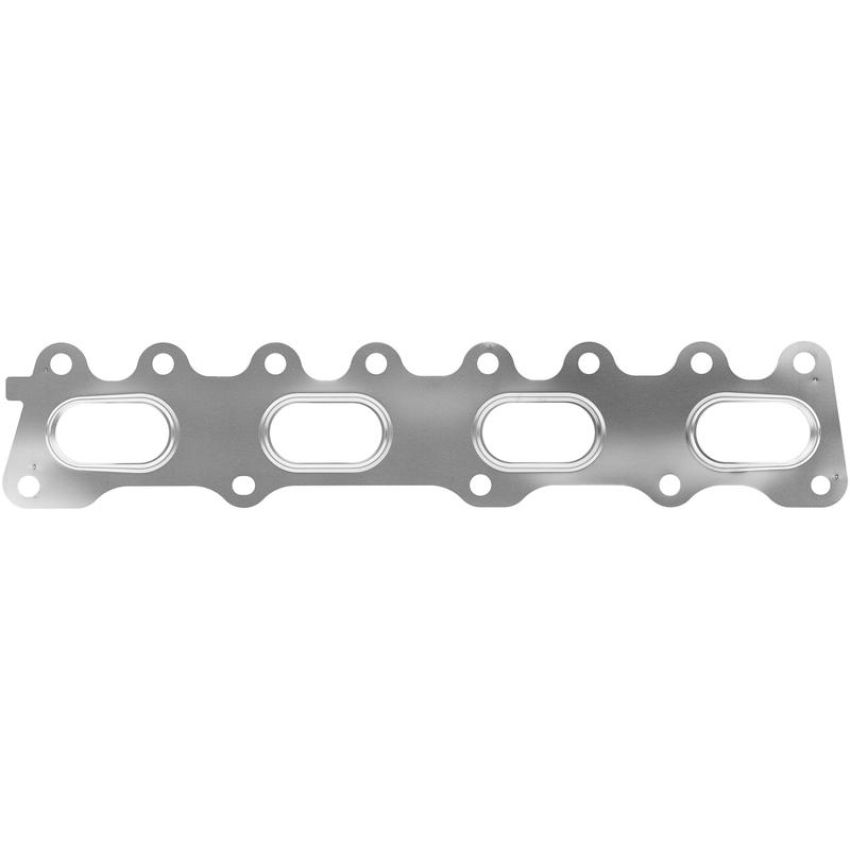 Victor Reinz 71-29349-00 Exhaust Manifold Gasket for Select Mercedes-Benz 2.2L, 2.3L L4