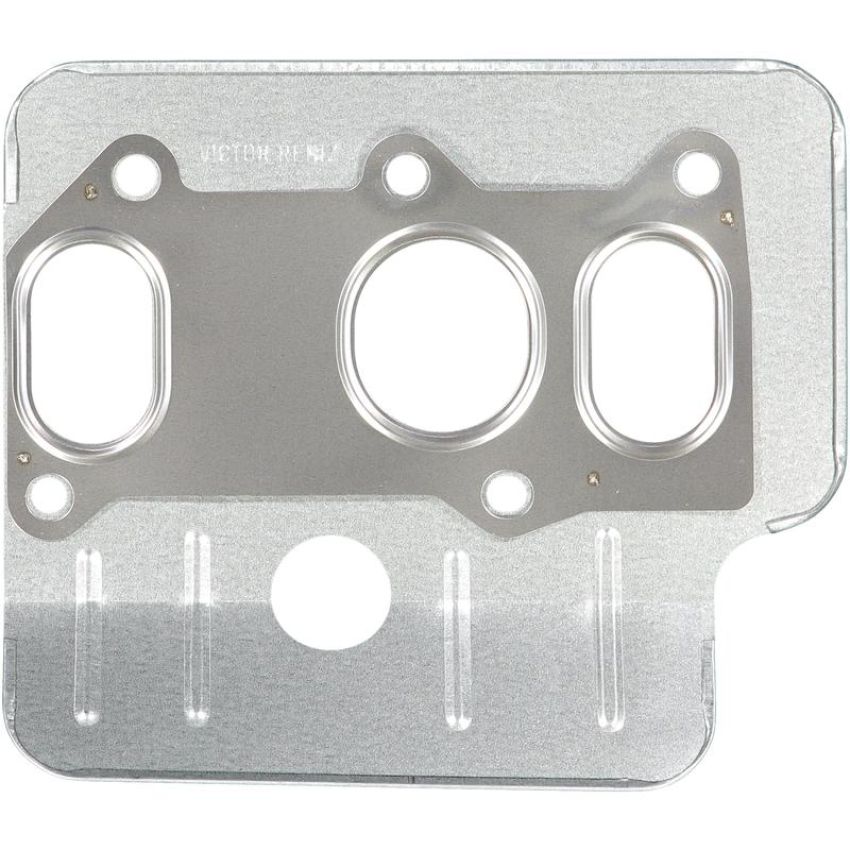 Victor Reinz 71-29435-10 Exhaust Manifold Gasket