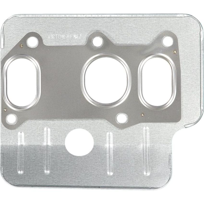 Victor Reinz 71-29435-10 Exhaust Manifold Gasket