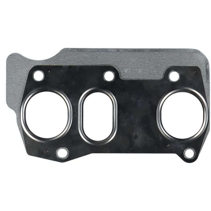 Victor Reinz 71-29440-10 Exhaust Manifold Gasket