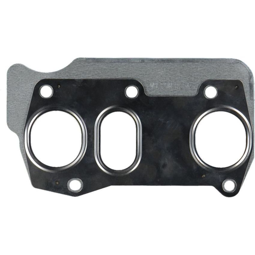 Victor Reinz 71-29440-10 Exhaust Manifold Gasket