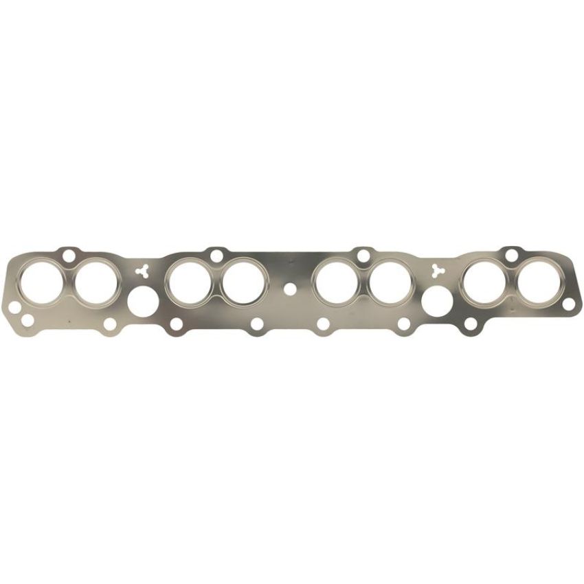 Victor Reinz 71-29444-00 Exhaust Manifold Gasket