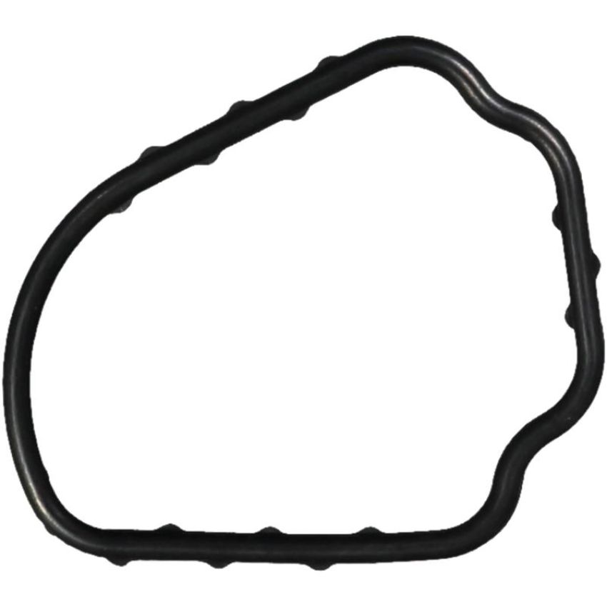Victor Reinz 71-29470-00 Engine Coolant Thermostat Gasket