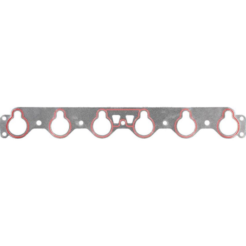 Victor Reinz 71-29493-00 Engine Intake Manifold Gasket