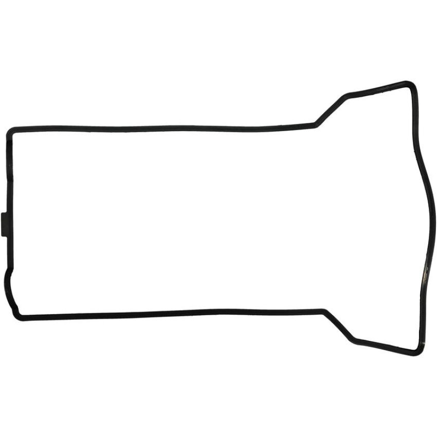 Victor Reinz 71-31001-00 Engine Valve Cover Gasket