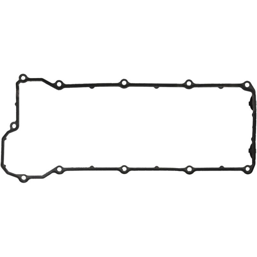 Victor Reinz 71-31036-00 Engine Valve Cover Gasket Set