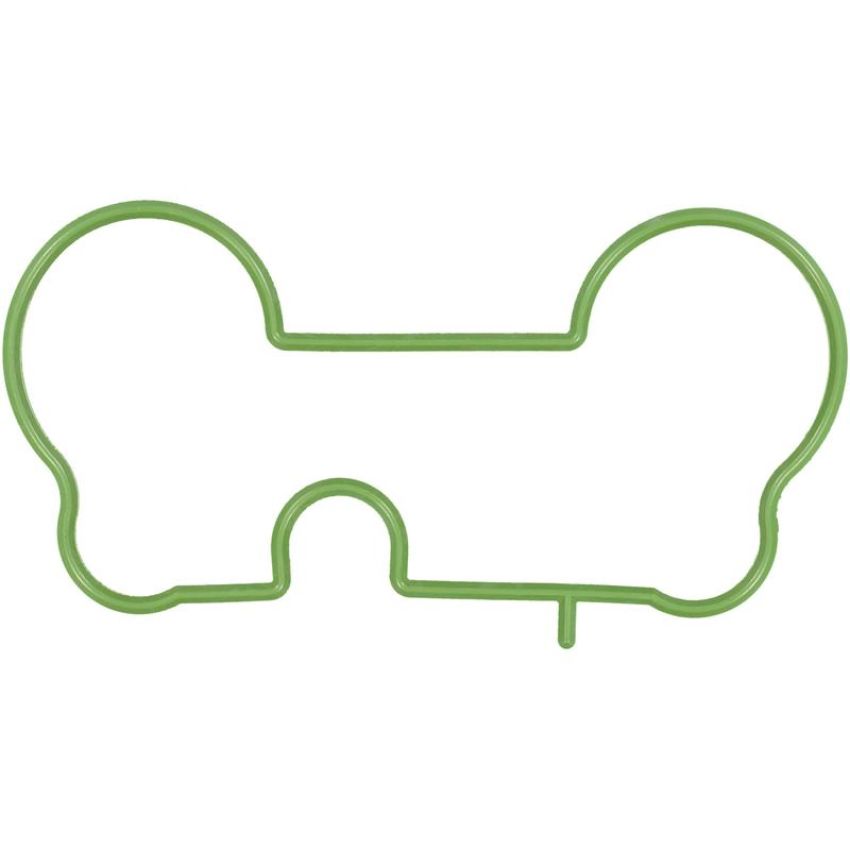 Victor Reinz 71-31138-00 Engine Intake Manifold Gasket