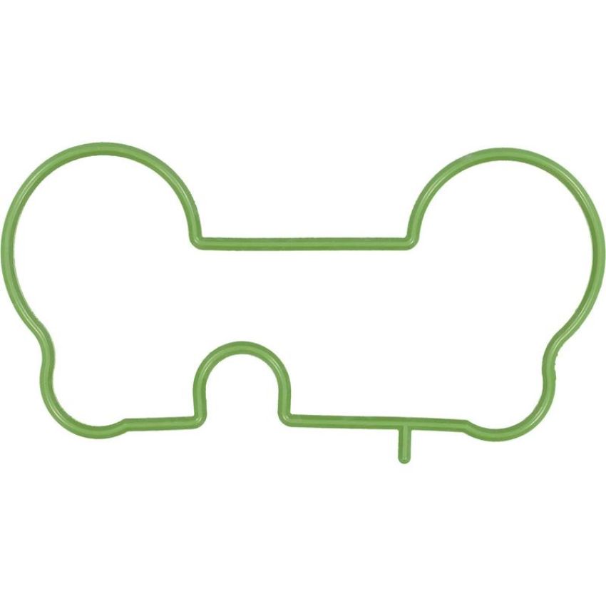 Victor Reinz 71-31138-00 Engine Intake Manifold Gasket