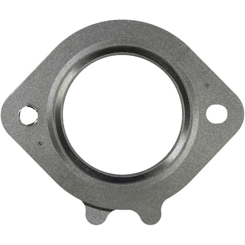 Victor Reinz 71-31208-00 Exhaust Manifold Gasket