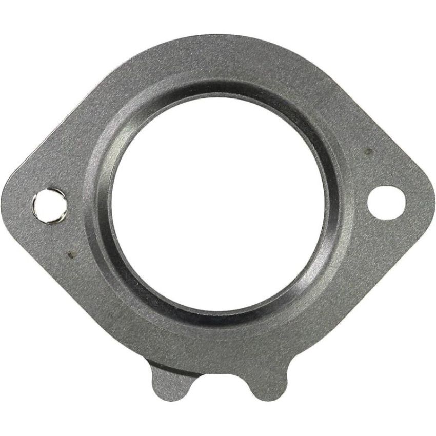 Victor Reinz 71-31208-00 Exhaust Manifold Gasket