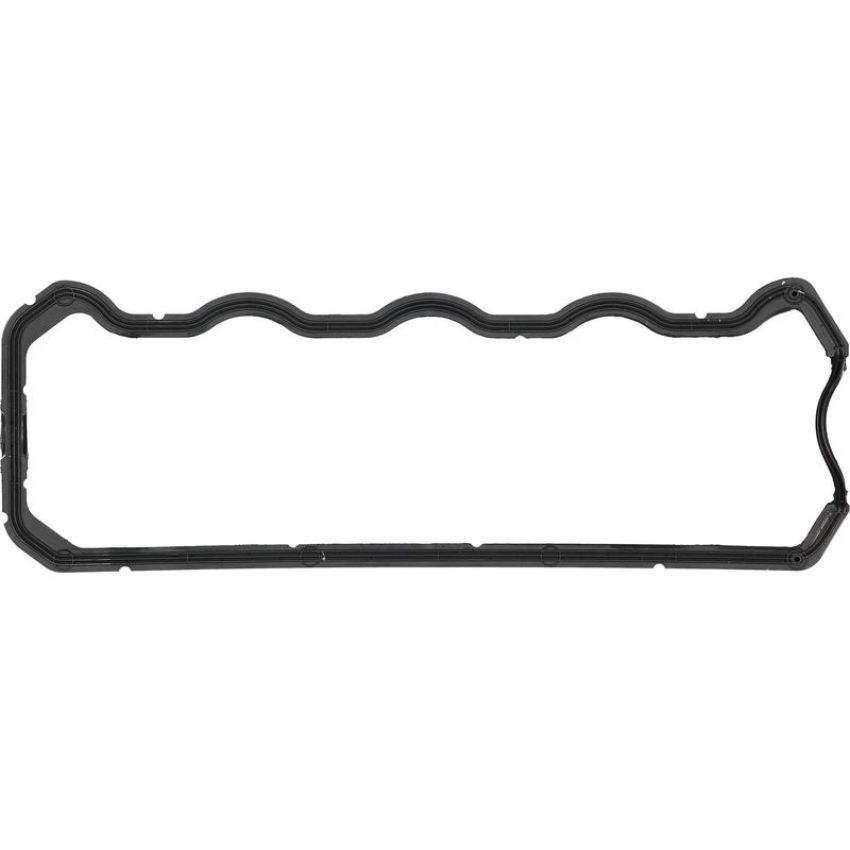 Victor Reinz 71-31257-00 Engine Valve Cover Gasket