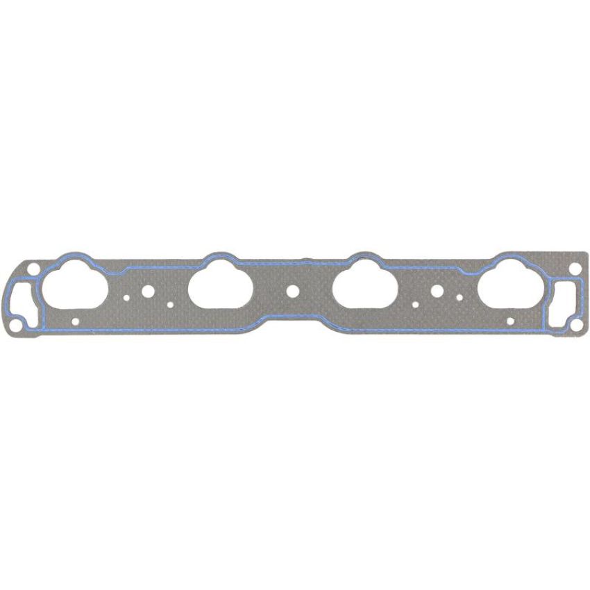 Victor Reinz 71-31272-00 Engine Intake Manifold Gasket