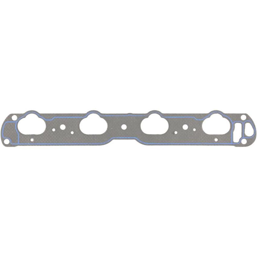 Victor Reinz 71-31273-00 Engine Intake Manifold Gasket