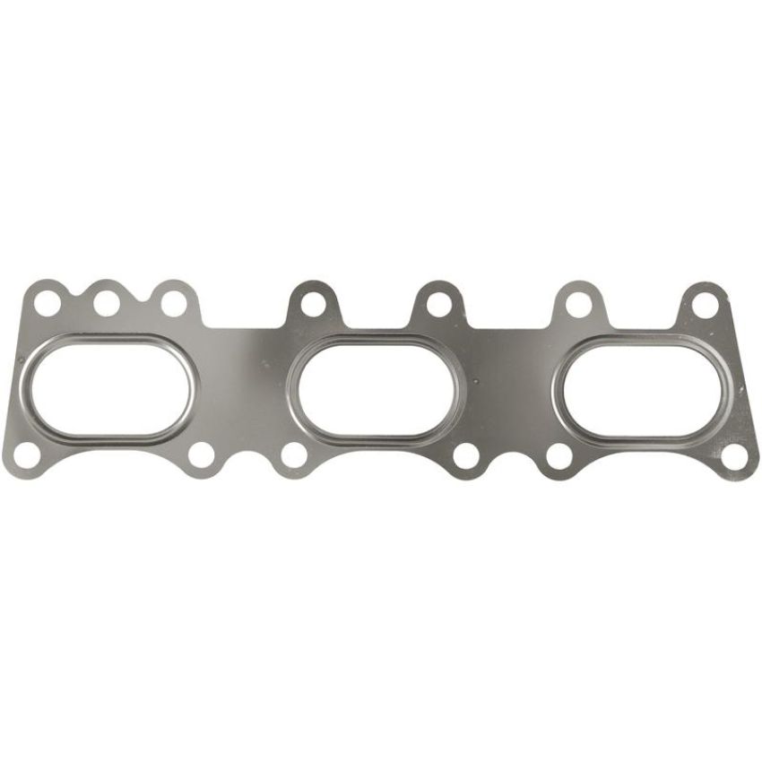 Victor Reinz 71-31321-00 Exhaust Manifold Gasket
