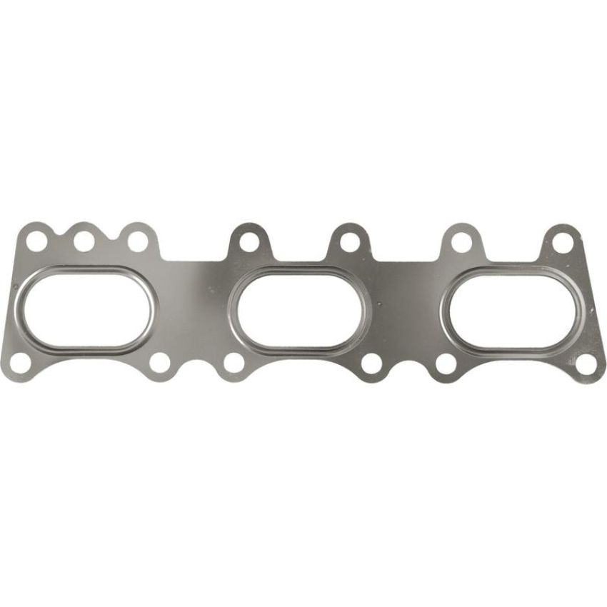Victor Reinz 71-31321-00 Exhaust Manifold Gasket