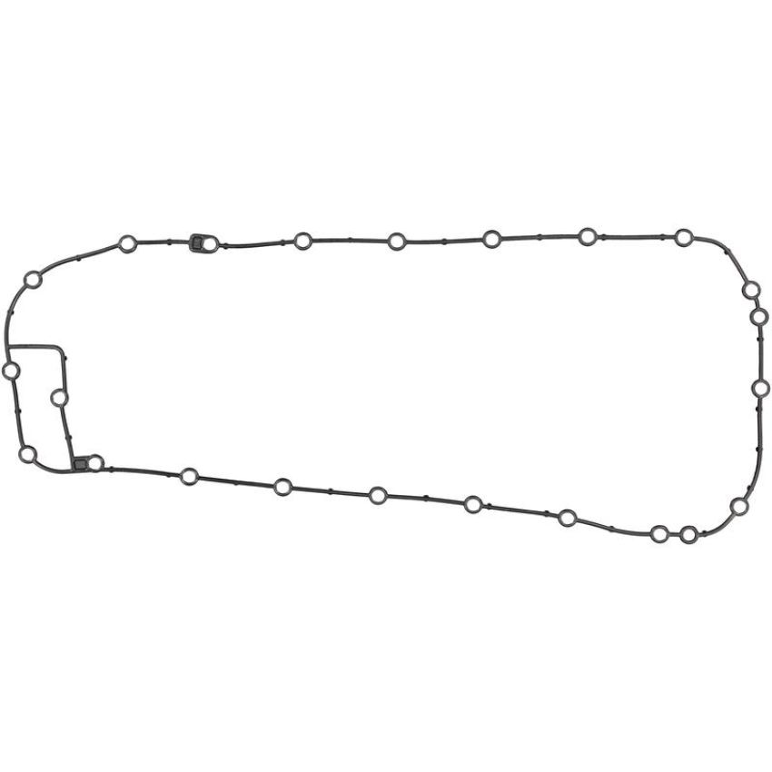 Victor Reinz 71-31328-00 Engine Oil Pan Gasket