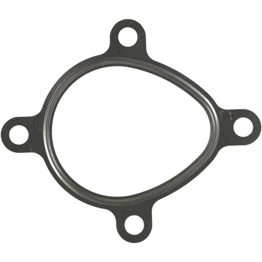 Victor Reinz 71-31349-00 Exhaust Pipe Flange Gasket