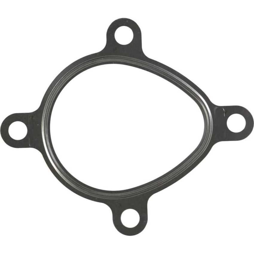 Victor Reinz 71-31349-00 Exhaust Pipe Flange Gasket