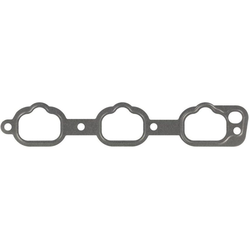 Victor Reinz 71-31363-00 Engine Intake Manifold Gasket