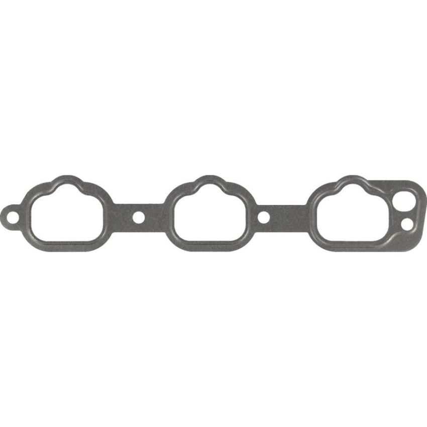 Victor Reinz 71-31363-00 Engine Intake Manifold Gasket