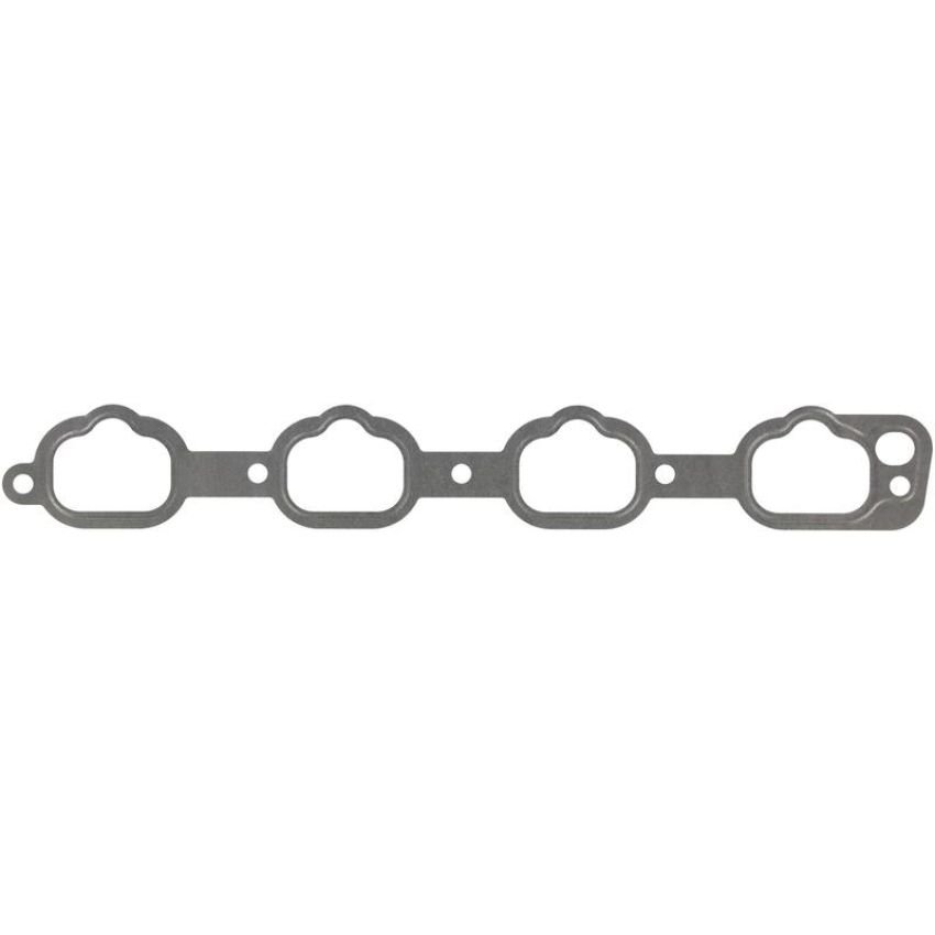 Victor Reinz 71-31368-00 Engine Intake Manifold Gasket