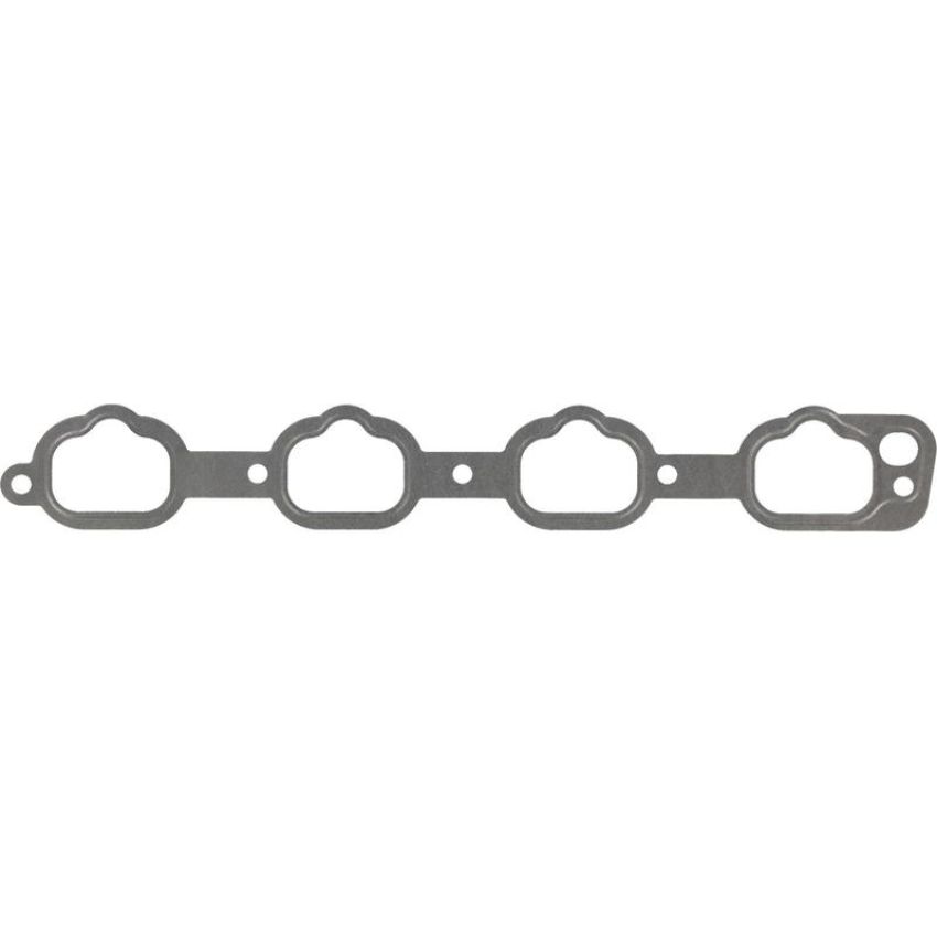 Victor Reinz 71-31368-00 Engine Intake Manifold Gasket