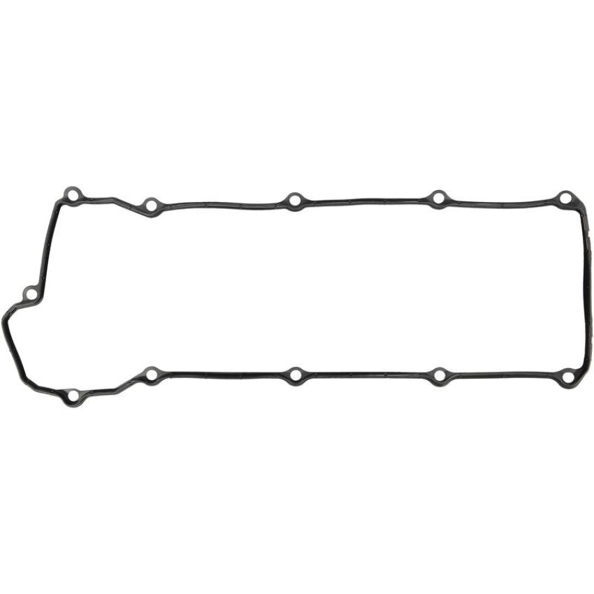Victor Reinz 71-31401-00 Engine Valve Cover Gasket